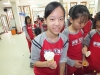 DSCF2116