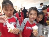 DSCF2119