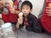 DSCF2120