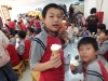 DSCF2121