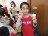 DSCF2122