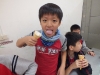 DSCF2125