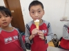 DSCF2126