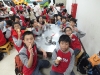 DSCF2129