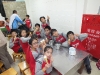 DSCF2132