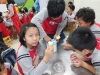 DSCF2133