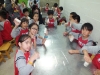 DSCF2134
