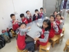 DSCF2136
