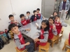DSCF2137