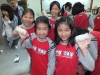 DSCF2139
