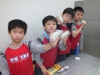 DSCF2140