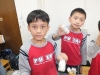 DSCF2142