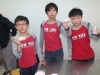 DSCF2144