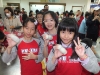 DSCF2145