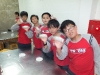 DSCF2147