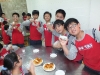 DSCF2148