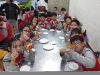 DSCF2149
