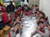 DSCF2150