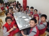 DSCF2151