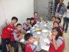 DSCF2152