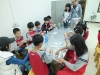 DSCF2153
