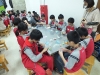 DSCF2154