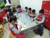 DSCF2155