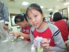 DSCF2156
