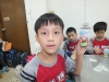 DSCF2157