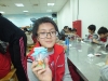 DSCF2158