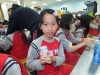 DSCF2159