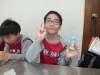 DSCF2160
