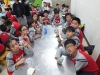 DSCF2162