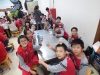 DSCF2163
