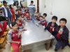 DSCF2164
