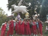 IMAG0542