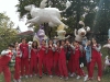 IMAG0543