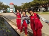 IMAG0545