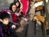 IMAG0551