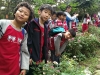 IMAG0554