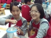 IMAG0571