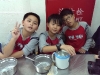 IMAG0574