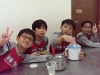 IMAG0577