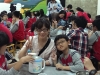 IMAG0582