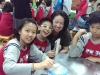 IMAG0584