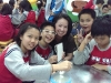 IMAG0585