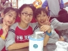 IMAG0586