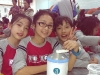 IMAG0587