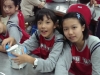 IMAG0597