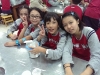 IMAG0599